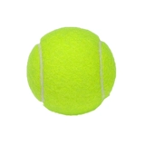 Развлекательная теннисная эластичная ракетка для тренировок, реквизит, домашний питомец