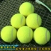 Đào tạo đặc biệt quần vợt mới bắt đầu đào tạo quần vợt cao độ đàn hồi phi tiêu chuẩn quần vợt sinh viên đa- bóng thực hành quần vợt