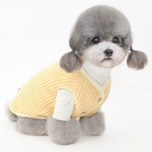 Жилет без рукавов, демисезонный пуховик, увеличенная толщина