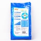 [Mua thêm và gửi thêm] Pet Mr. Cat Food 500g Salmon Picking Formula Pet Cat Food Food - Cat Staples Có nên trộn 2 loại hạt cho mèo Cat Staples