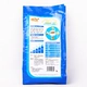 [Mua thêm và gửi thêm] Pet Mr. Cat Food 500g Salmon Picking Formula Pet Cat Food Food - Cat Staples