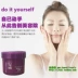 Chính hãng Avon Salon Massage Kem 200 gam Massage Mặt Kem Beauty Salon Giữ Ẩm Tẩy Tế Bào Chết Làm Săn Chắc Da Mặt