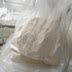 Nhà sản xuất cung cấp độ tinh khiết cao tre dấm bột chăm sóc bàn chân chân thanh nguyên liệu tre, bột gỗ dấm bột dâm bụt bột 1000 gam thuốc bôi nứt gót chân Trị liệu chân