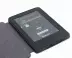 trường hợp giấy điện tử 499 mới nắp bảo vệ kindle6 e-book reader ngủ bao da mới của Amazon - Phụ kiện sách điện tử Phụ kiện sách điện tử
