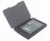 trường hợp giấy điện tử 499 mới nắp bảo vệ kindle6 e-book reader ngủ bao da mới của Amazon - Phụ kiện sách điện tử ốp lưng ipad 10.2 Phụ kiện sách điện tử