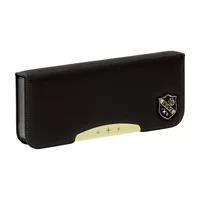 FD-1292-D Black