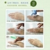 芸 Kem làm sạch da hoàn toàn trong suốt phục hồi 120g kem dưỡng ẩm lỗ chân lông mát xa da đào cho sử dụng cá nhân - Kem massage mặt Kem massage mặt