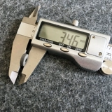 Специальная zip специальная алмазная заклепка песчаного колеса -в удобной замене zhibao углярного масла более легких расходных материалов и аксессуаров, затем пожарное колесо