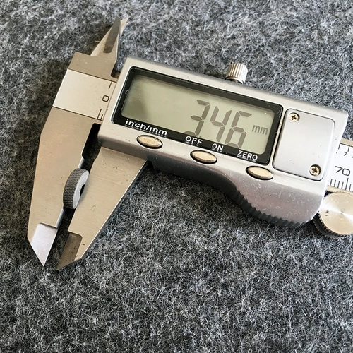 Специальная zip специальная алмазная заклепка песчаного колеса -в удобной замене zhibao углярного масла более легких расходных материалов и аксессуаров, затем пожарное колесо