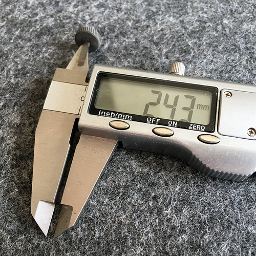 Специальная zip специальная алмазная заклепка песчаного колеса -в удобной замене zhibao углярного масла более легких расходных материалов и аксессуаров, затем пожарное колесо