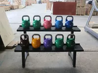 CrossFit частная цветная краска для распыления в классе конкурентоспособна 壶 C C 壶 壶 壶 壶 壶 壶 壶 壶