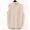 2018 mùa thu phụ nữ Hàn Quốc vest vest vai đan chia áo len vest vòng cổ áo thun áo len áo
