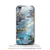 Minh họa văn học rừng minh họa iphone6s Samsung S7 oppo Huawei p10 vỏ điện thoại di động - Phụ kiện điện thoại di động ốp lưng điện thoại oppo reno 2f Phụ kiện điện thoại di động