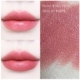 No3 Tokyo Dry Rose