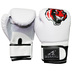 Găng tay đấm bốc của trẻ em Sanda chiến đấu Muay Thái Boxing bao cát đào tạo Taekwondo võ thuật thể thao thể thao găng tay mới găng tập boxing Taekwondo / Võ thuật / Chiến đấu