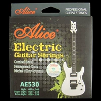 AE530-L 【010-046】