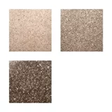 Yajus ins net Red White Retro Water Millstone Wallstone Tiles of Tiles в северной европейской ветровой гостиной Antique Brick 600x600