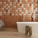 Северный ветровой древесина