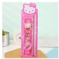 Специальное предложение Caddy Cat Set 1 Set