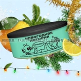 Северный водный дым Северный северный олень