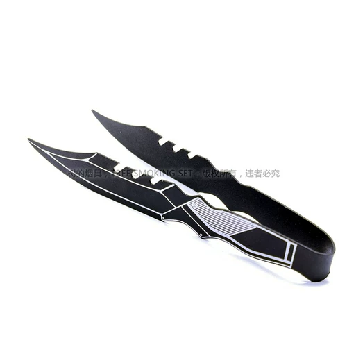 Apache Внутренние военные современные альфа -древесные угольные угольные угольные коры