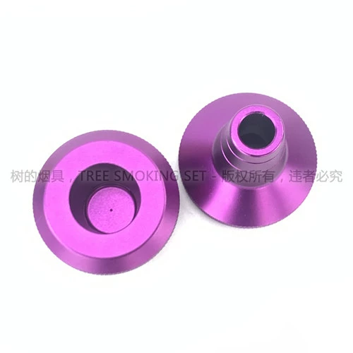 Арабские табачные алюминиевые сплавные сплавные масла Shisha Holding Fruit Fruit сигаретный масляный фильтр аксессуары фильтрации.