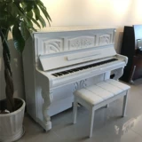 Пианино, профессиональная практика для взрослых, Южная Корея, подходит для начинающих