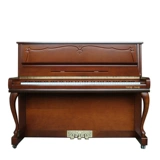 Yingchang Second -Hand Piano U121NCO NFR Импортированный домашний начинающий, практикующий профессиональный вертикальный пианино