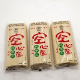 Guizhou Zunyi Suiyang Special -Products склонен к чистой лапше