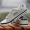 Kéo lại giày nam giày vải mùa xuân và mùa thu phiên bản mới của Hàn Quốc của giày nam Giày thông thường của Anh Giày sinh viên thể thao - Plimsolls giày thể dục
