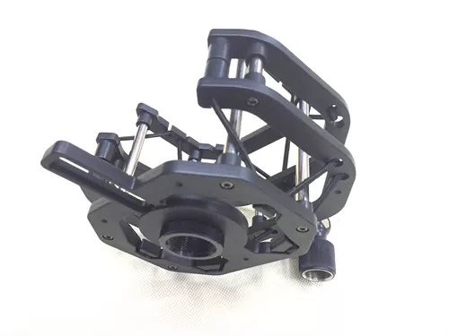 Землетрясения, арест, голубое голубо