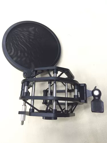 Землетрясения, арест, голубое голубо