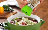 Руководство по стеклянной шлифовальной стекла