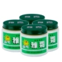 Ya kem kem 80g4 chai Thượng Hải hương thơm osmanthus kem thơm Thượng Hải Jahwa đích thực - Kem dưỡng da kem dưỡng cho da mụn