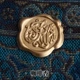 3-foryou-bronze