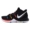 Nike Kyrie5 Owen Đen Đỏ Năm mới Giày bóng rổ Nike chiến đấu AO2919-010-003-006-900 - Giày bóng rổ
