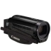 Canon Canon LEGRIA HF R86 nhà zoom dài HD camera video kỹ thuật số HFr86DV miễn phí vận chuyển - Máy quay video kỹ thuật số