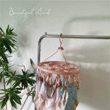 Брендовая ветрозащитная сушилка для школьников, пластиковые носки