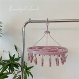 Брендовая ветрозащитная сушилка для школьников, пластиковые носки