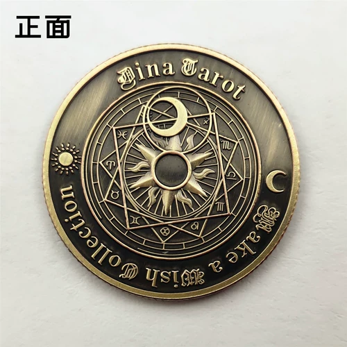 濉  绥 绥 竵 竵 歌 繍鏄 熷 绾 绾 绾 绾 绾 妸鐜 妸鐜 寚 寚    竵鍙  ╁ ╁ 妸鐜 寚 寚      ╁ ╁ ╁ 寚 寚 寚                         
