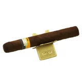 Jifeng Jifeng табачный кронштейн сигара сигара для куриль