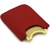 Jifeng Jifeng табачный кронштейн сигара сигара для куриль