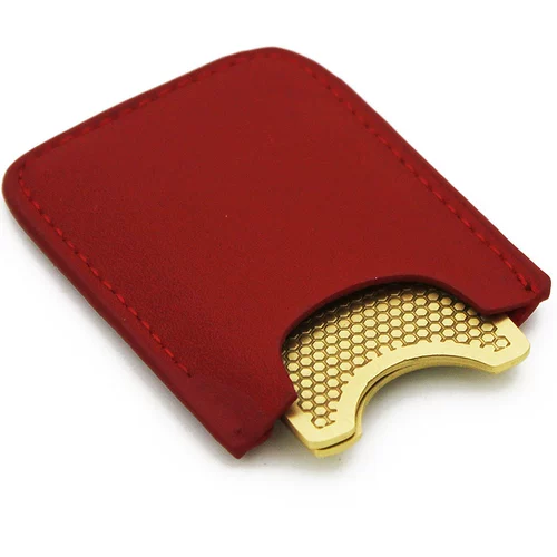 Jifeng Jifeng табачный кронштейн сигара сигара для куриль