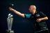 Target 2018 New World Champion ROB CROSS 90 Điện áp Vonfram thép - Darts / Table football / Giải trí trong nhà bang phi tieu Darts / Table football / Giải trí trong nhà