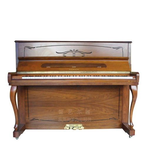 Элитное оригинальное импортное пианино для начинающих, Южная Корея