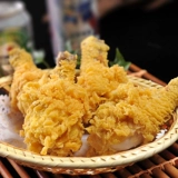 Южная Корея импортированные органы жареные куриные порошок 1 кг большие мешки с хлебными брендами жареные куриные пленки жареные порошок