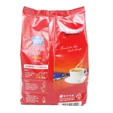 Южная Корея импортировала Macoswell Surong Coffee Original Three -In -One Coffee Powder 900G