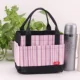 Pink Sifang Bag (модель линии рисования)
