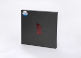 Кремниевая пластина пластина 8 -INCH 12 -INCH LIGHT GRAIV