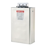 Самовосстановление Delixi Параллельный мощный конденсатор Parallel Power BSMJS 0,45 20-3 НЕ-МЕРИТ